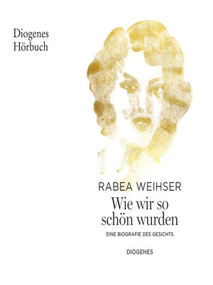 cover image of Wie wir so schön wurden
